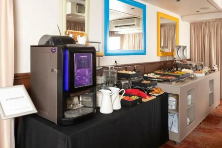 Citys Rūdninkai - 50