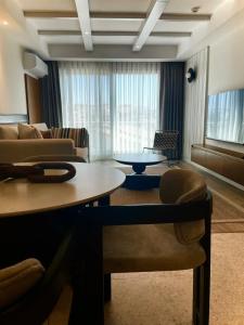 Dalyan Residence & Suites - 27