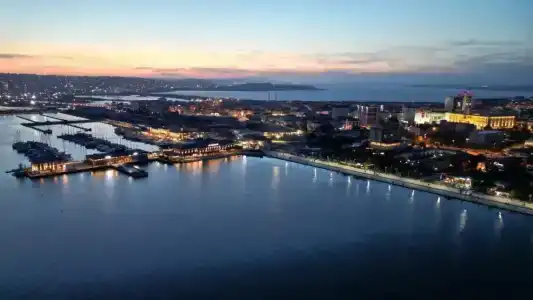 Turkuaz Boutique - 73