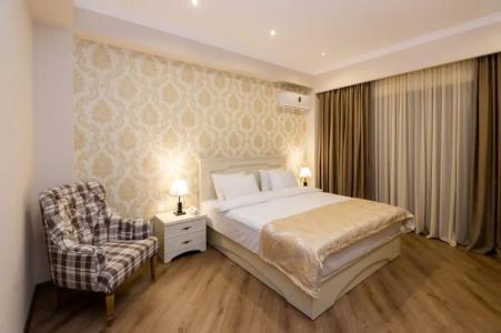 Orchid Boutique - 59