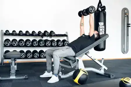 Greet Darmstadt - an Accor - - 46