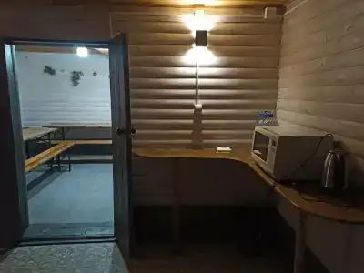 Золотой фазан - 46