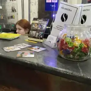 Самсонов - 10