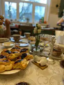 Сирин дом - 27