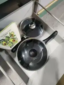 Лаунж-Хаус - 19