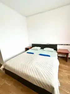 ГранПри - 31