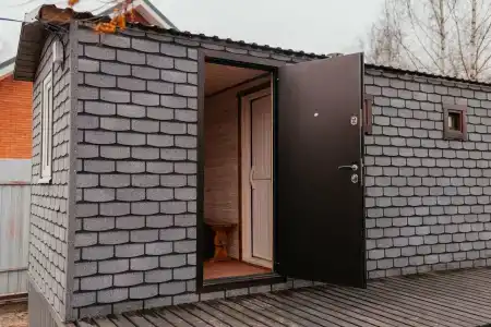 Брянские Дачи - 13