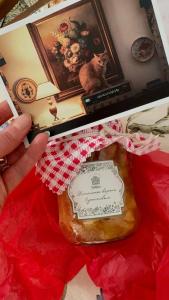 Гостевой дом Суриковых - 42