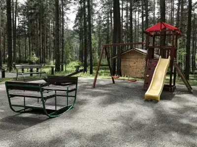 Белые Росы - 40