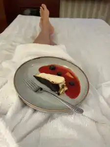 Palace Bridge Hotel - 22