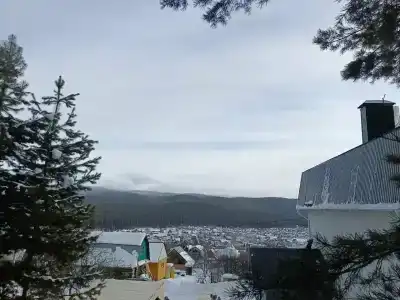 ЯраТау - 23