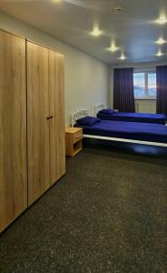 Заполярье - 68