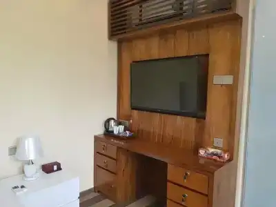 Kings Landing Unawatuna - 4