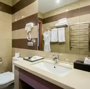 Sky Центр Красноярск - 41