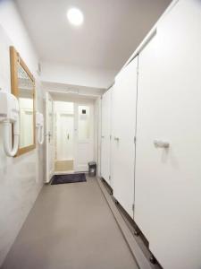 Villa Dorma - 24