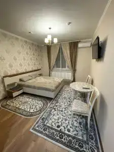 Гранд Астория - 4