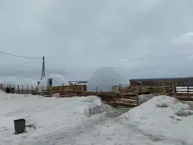 На обрыве - 7