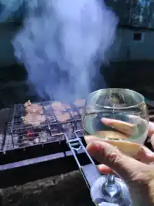 Тихий уголок - 74