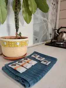 Тихий уголок - 62