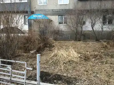 Фианит - 24