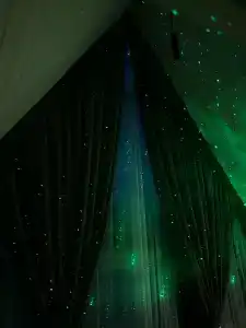 View Ga Волочаевка - 68