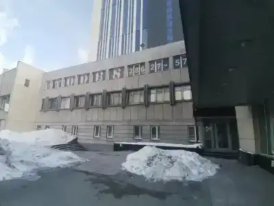 Вавилон - 29