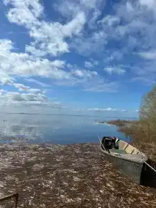 Чертицкий Залив - 28