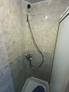 Урал - 70
