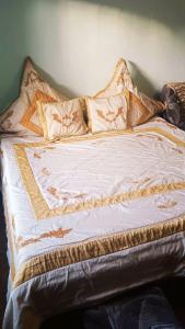 Витас - 1