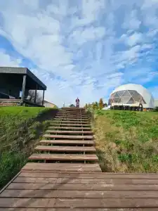 Геометрия - 3