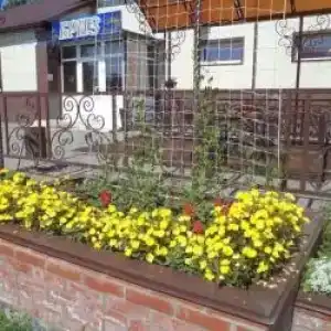 Бриз - 7