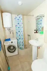 Чистый воздух - 31