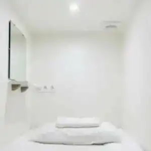 Чирс Арбат - 86