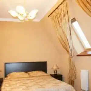 Серебряный Бор - 59