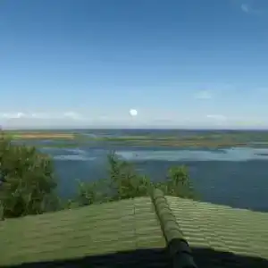 Байкальский Маяк - 22
