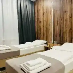 БиБиКлуб - 6