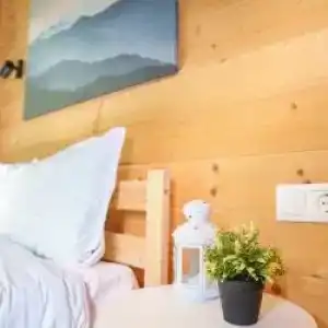 Лесной Привал - 57