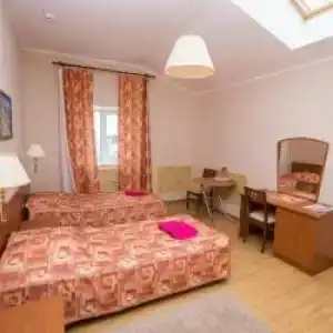 Сура - 20