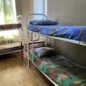 ХотелХот - 9