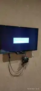 Ростовчанка - 76