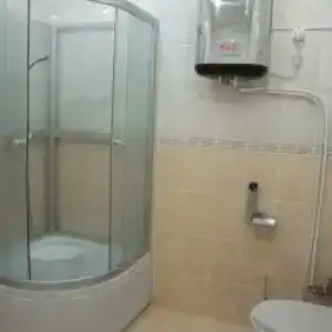 ООО ЦПЭМ - 15