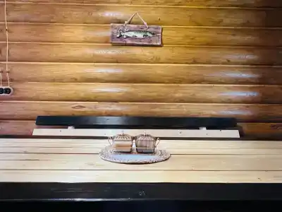 Кулаково - 23