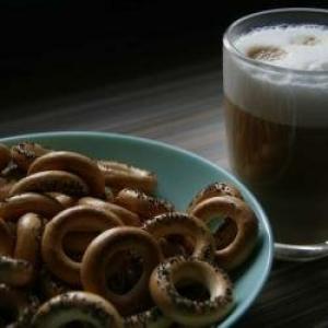 Рациональ Кутузовский - 50