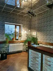 Кураж - 37