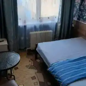 Созвездие+ - 76