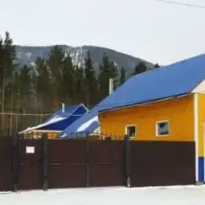 Грация - 3