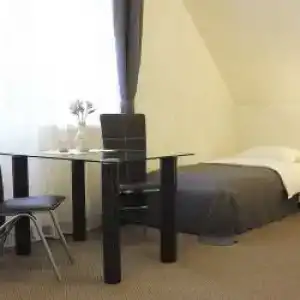 Солнечный - 54