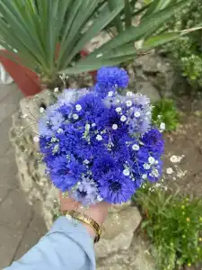 Пансионат Сказка - 18