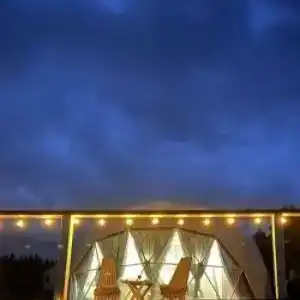 Млечный путь - 74