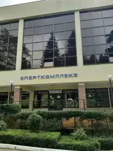 Беларусь - 19